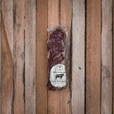 ENTRAÑA ($29.990/KG)