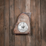 PUNTA DE GANSO ($21.990/KG)