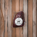 POSTA NEGRA ($13.990/KG)