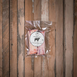 HUESO TUETANO ($9.990/KG)