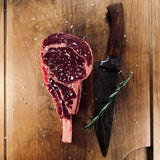 TOMAHAWK ($26.990/KG)