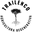 Agricultura Regenerativa logo