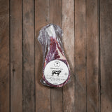 TOMAHAWK ($26.990/KG)