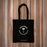 TOTEBAG TRAILENCO