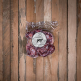 COLA PORCIONADA ($9.990/KG)