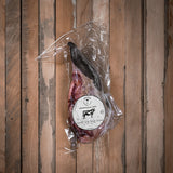 LENGUA ($12.990/KG)